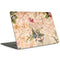 Marble End by William Kilburn MacBook Skins